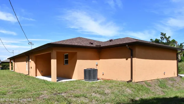 $2,500 | 1517 Furnari Street, Cocoa, FL 32922
