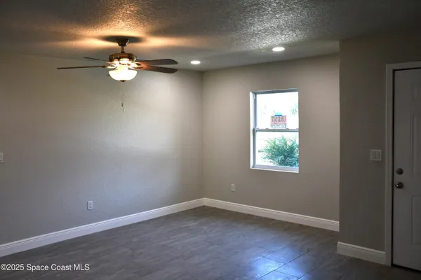 $2,500 | 1517 Furnari Street, Cocoa, FL 32922