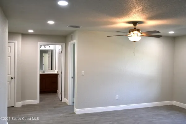 $2,500 | 1517 Furnari Street, Cocoa, FL 32922