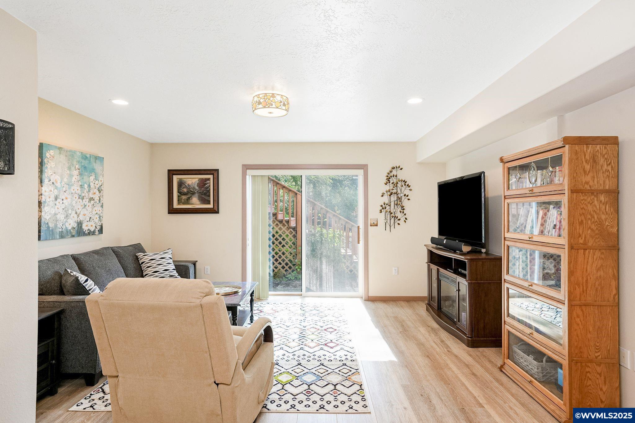 38815 Hungry Hill Road Scio, OR 97374 - Photo 31 of 44 Gallery Image 31