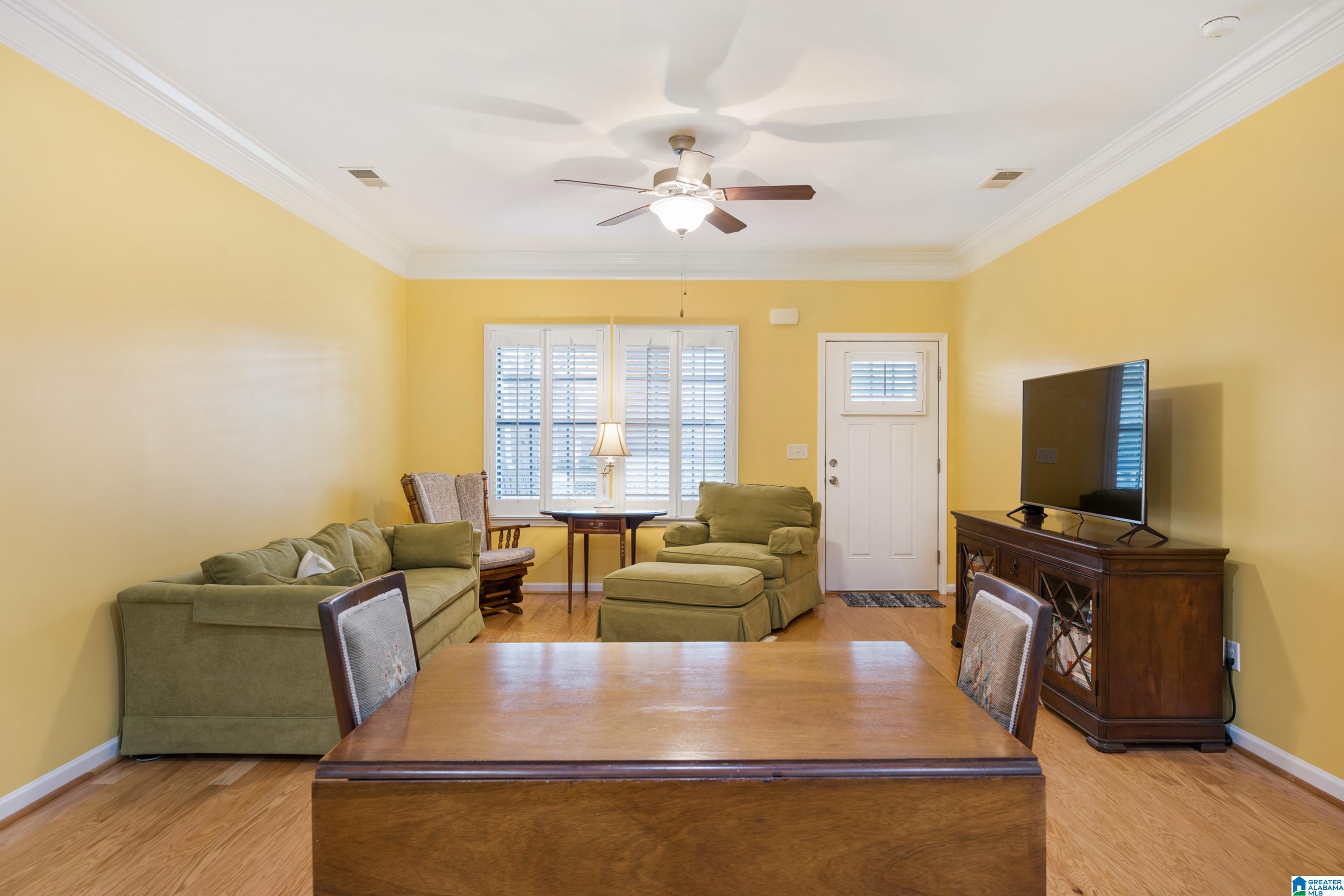 508 Enclave Court Calera, AL 35040 - Photo 8 of 26