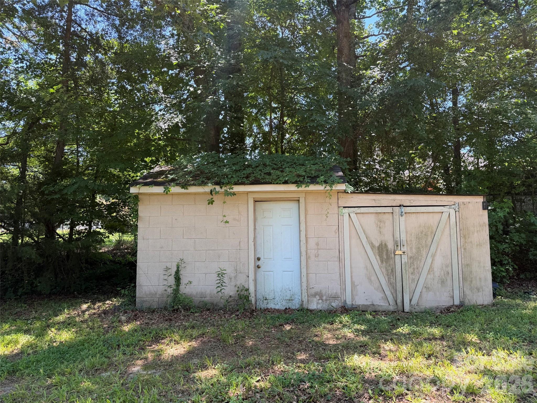 1933 Pleasant Road Fort Mill, SC 29708 - Photo 21 of 26