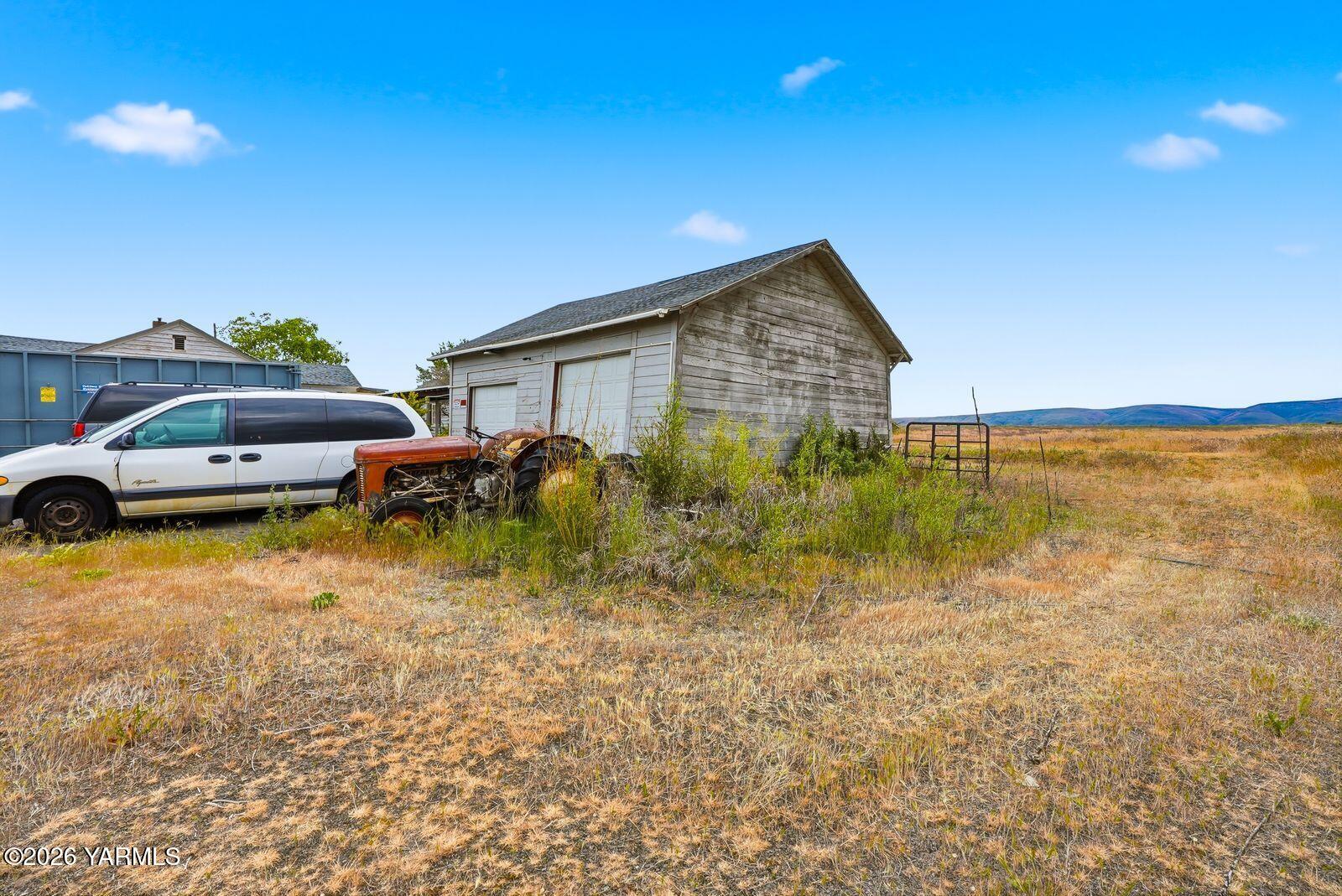 1580 North Cottonwood Road Yakima, WA 98908 - Photo 29 of 37 1580 N Cottonwood Rd_011