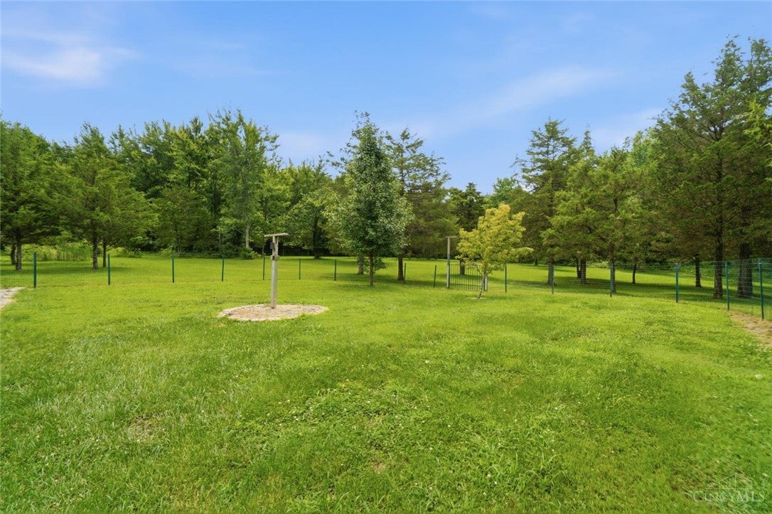 4992 Pedersen Road Batavia, OH 45103 - Photo 25 of 37
