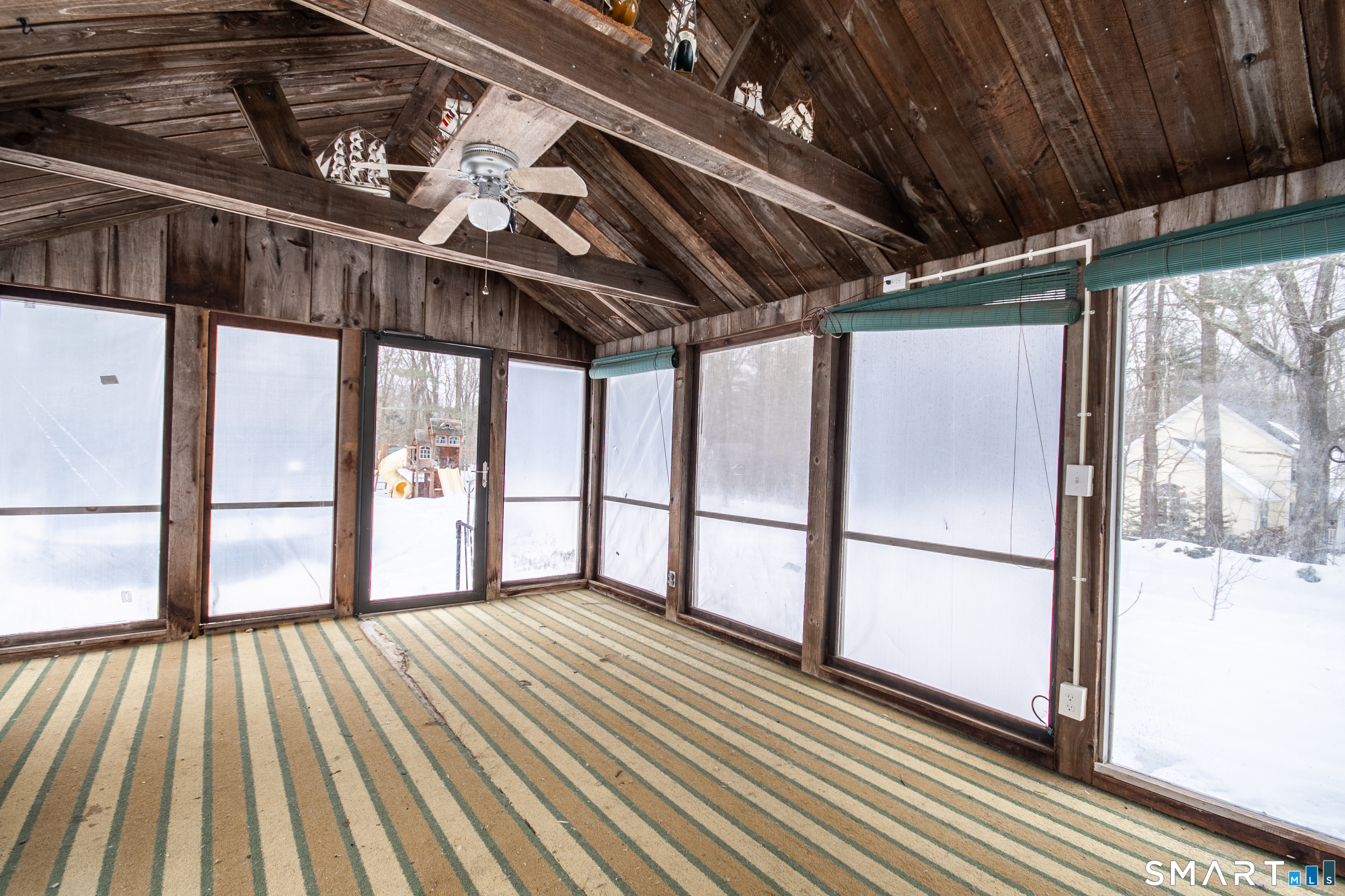 69 Sunset Hill Road Thompson, CT 06277 - Photo 12 of 18