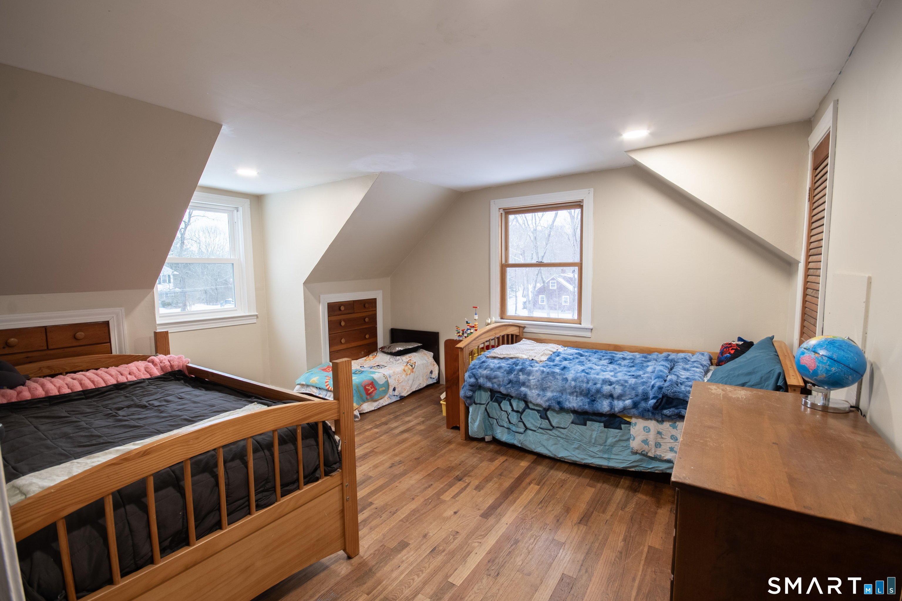 69 Sunset Hill Road Thompson, CT 06277 - Photo 13 of 18