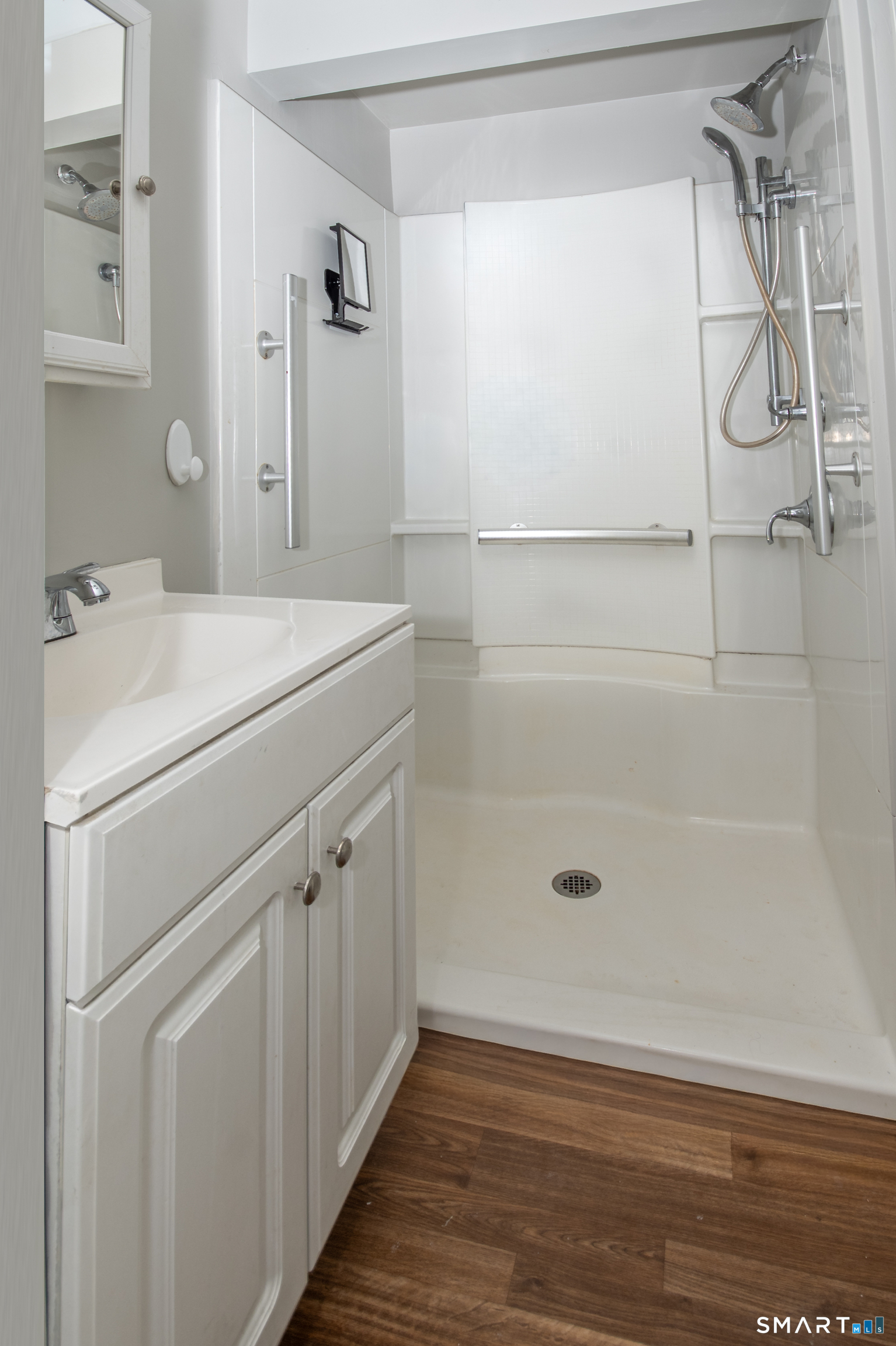 69 Sunset Hill Road Thompson, CT 06277 - Photo 14 of 18