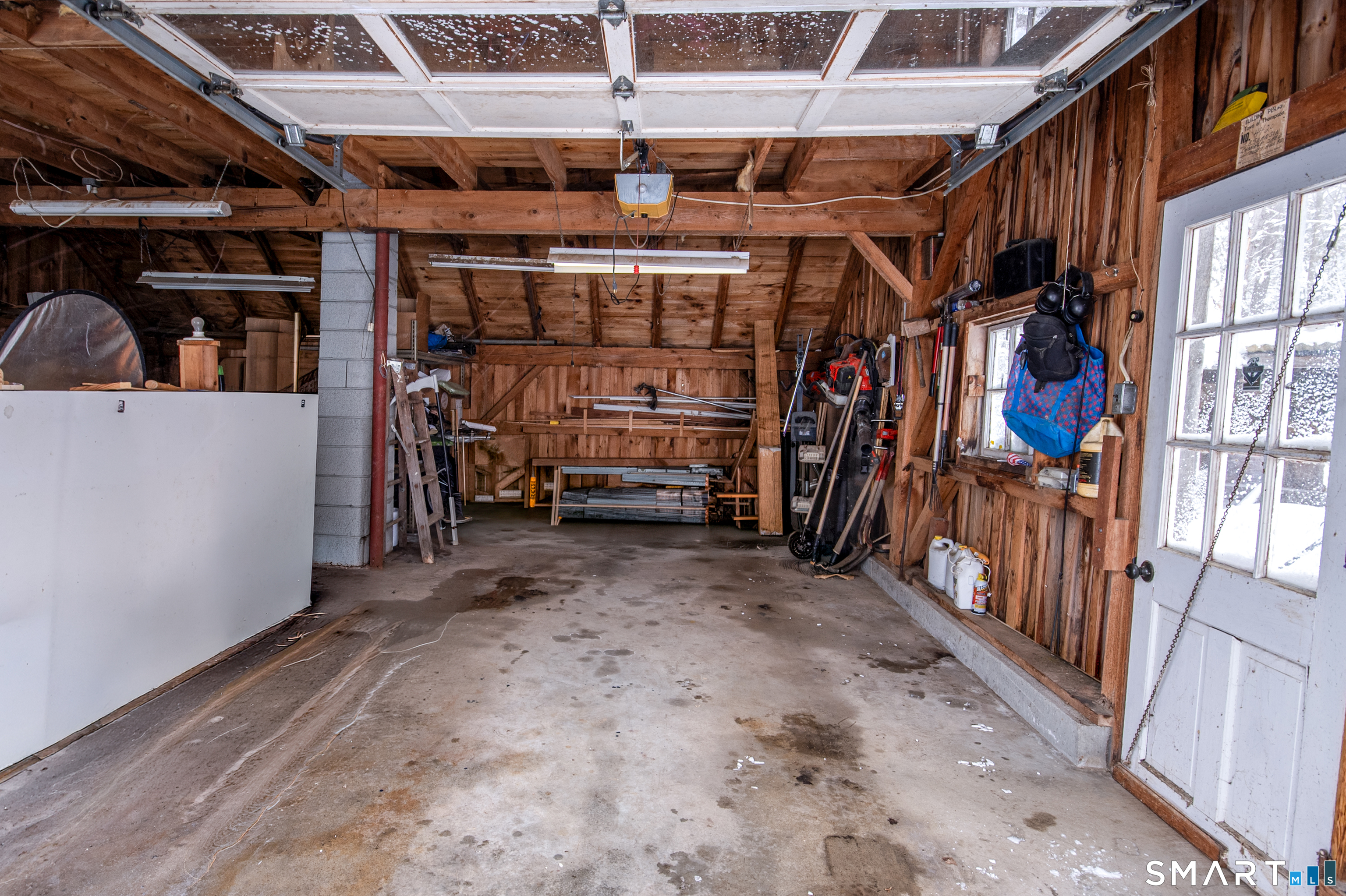 69 Sunset Hill Road Thompson, CT 06277 - Photo 15 of 18