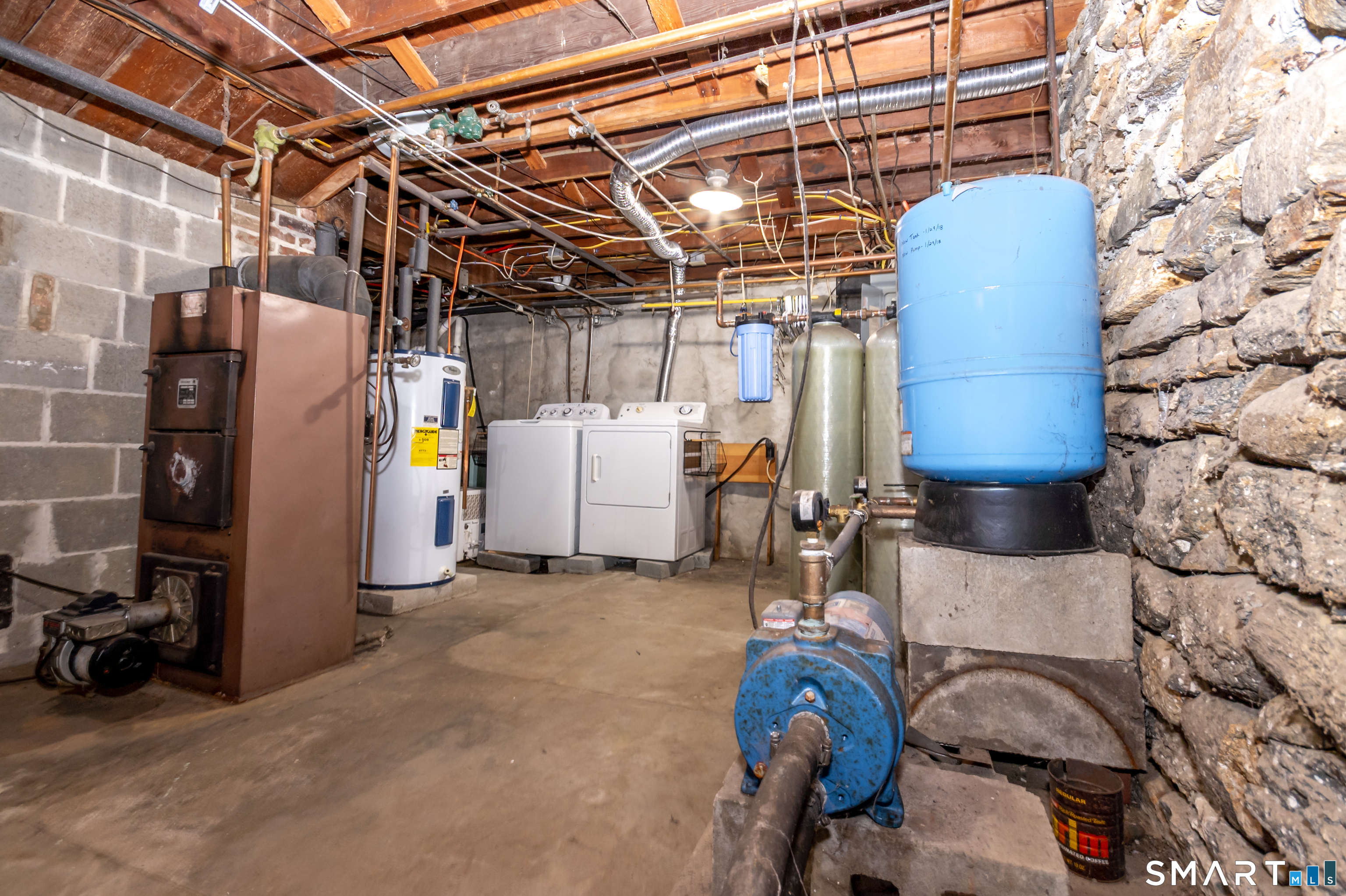 69 Sunset Hill Road Thompson, CT 06277 - Photo 16 of 18