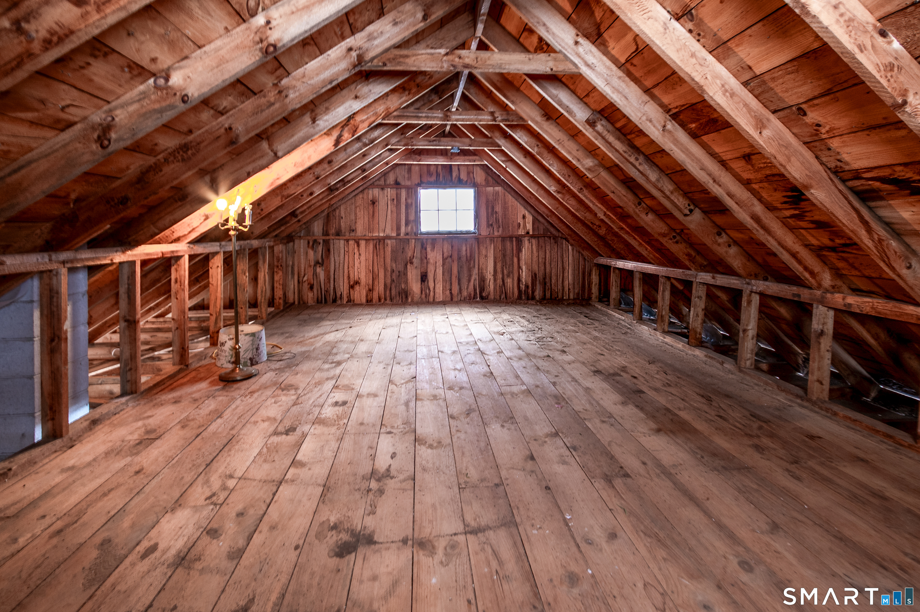 69 Sunset Hill Road Thompson, CT 06277 - Photo 17 of 18