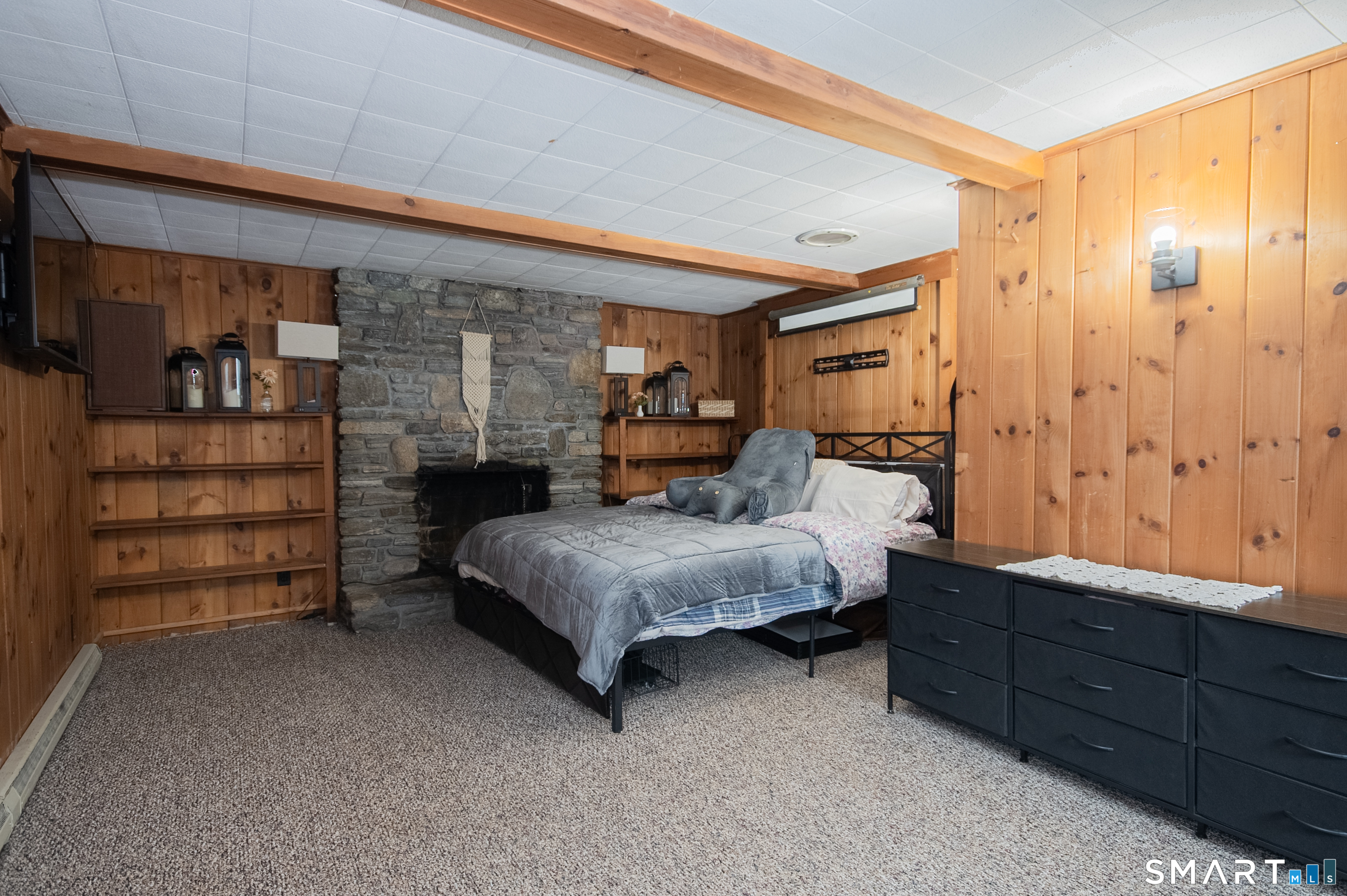 69 Sunset Hill Road Thompson, CT 06277 - Photo 18 of 18