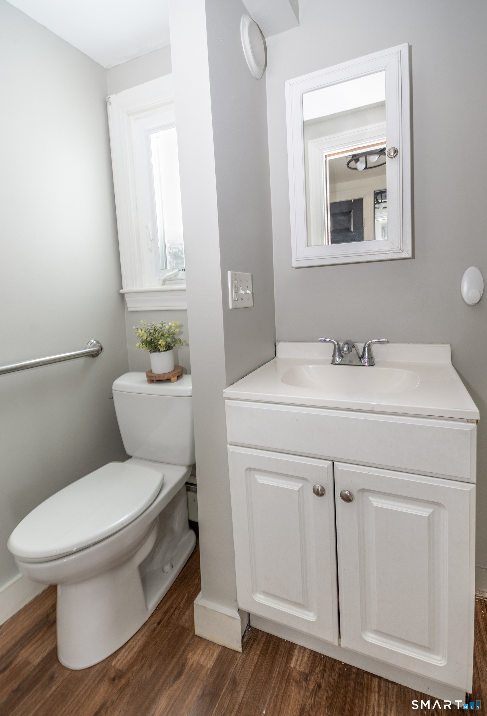 69 Sunset Hill Road Thompson, CT 06277 - Photo 5 of 18