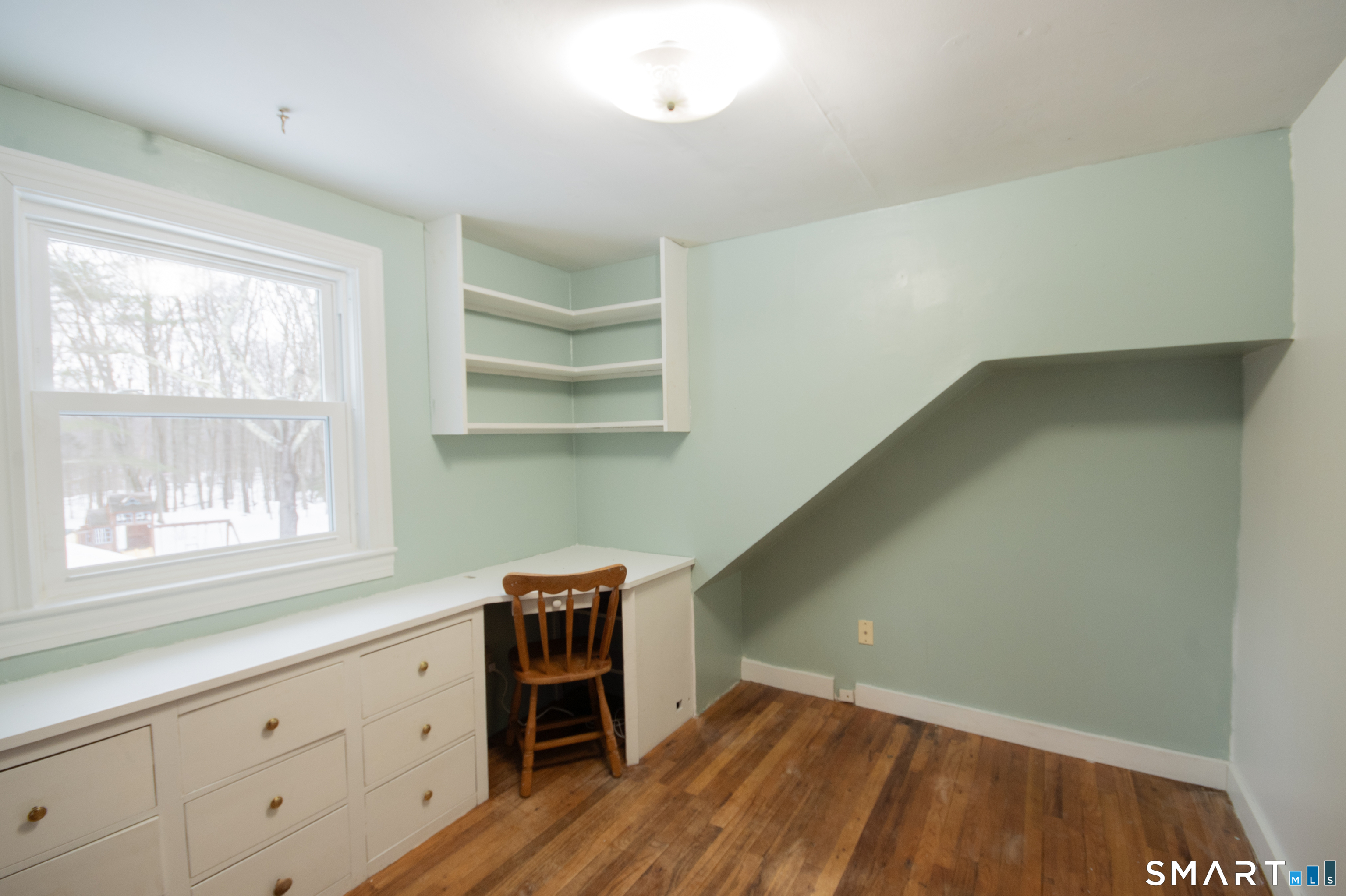 69 Sunset Hill Road Thompson, CT 06277 - Photo 6 of 18