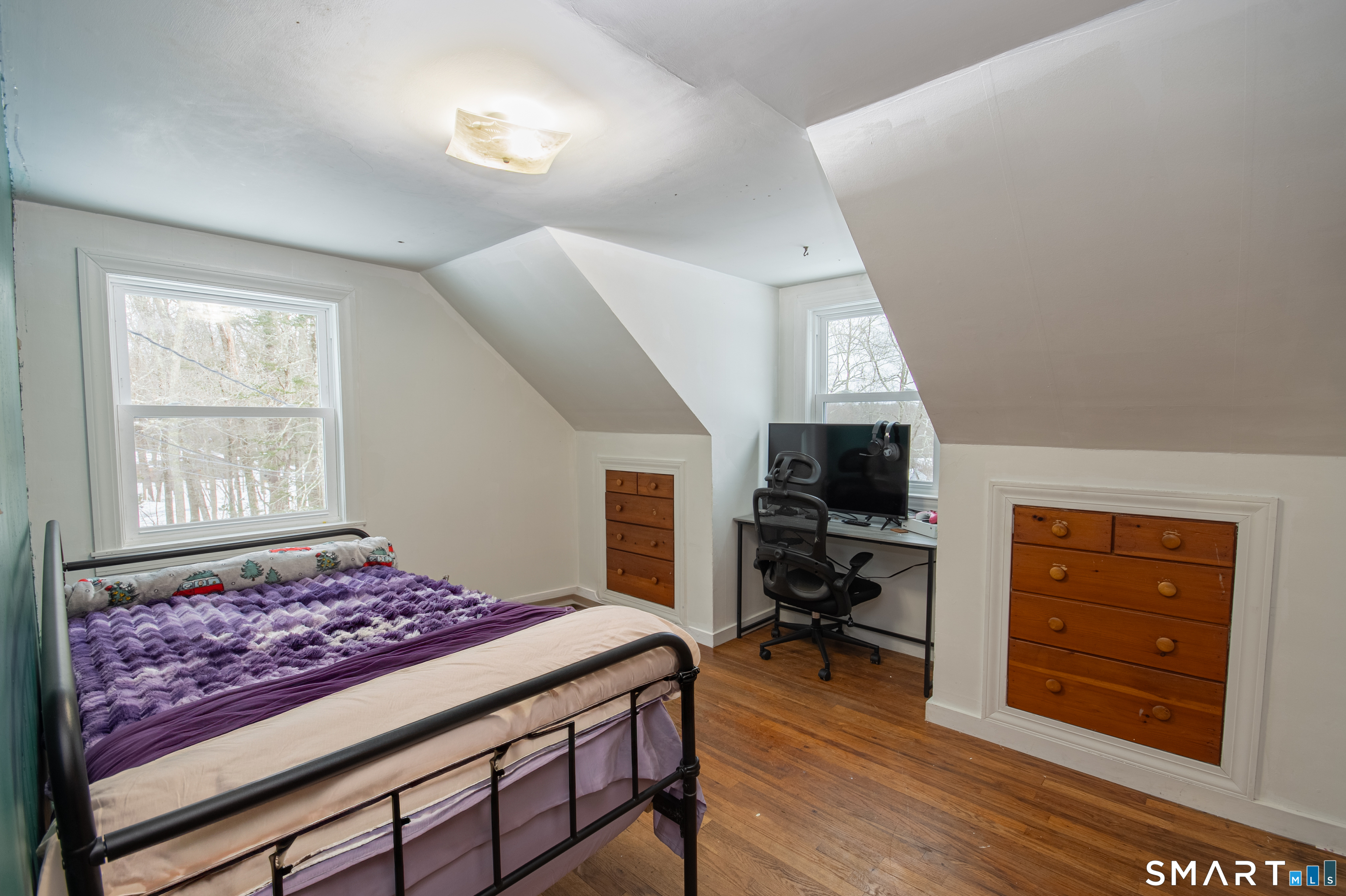 69 Sunset Hill Road Thompson, CT 06277 - Photo 7 of 18