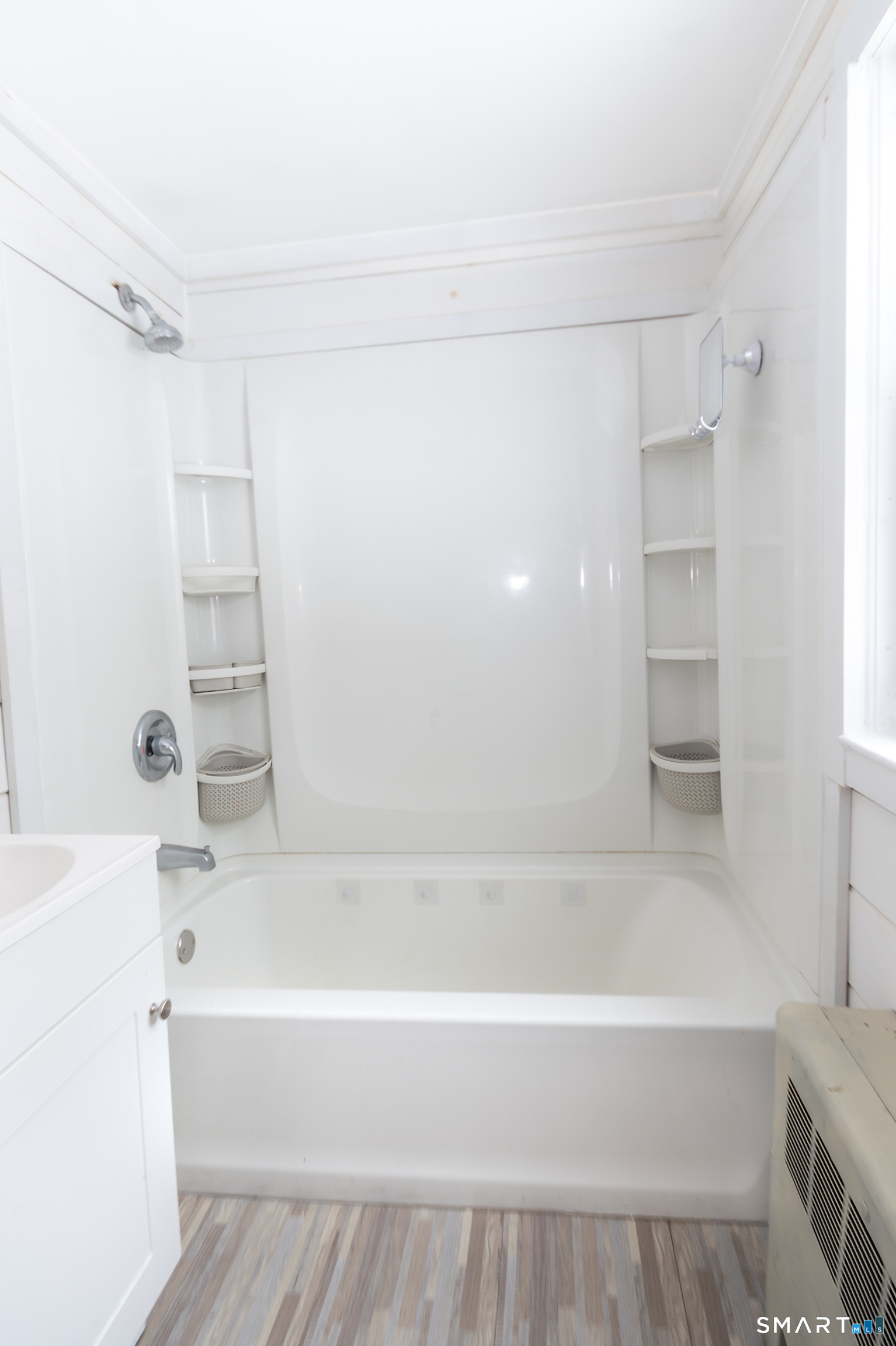 69 Sunset Hill Road Thompson, CT 06277 - Photo 8 of 18