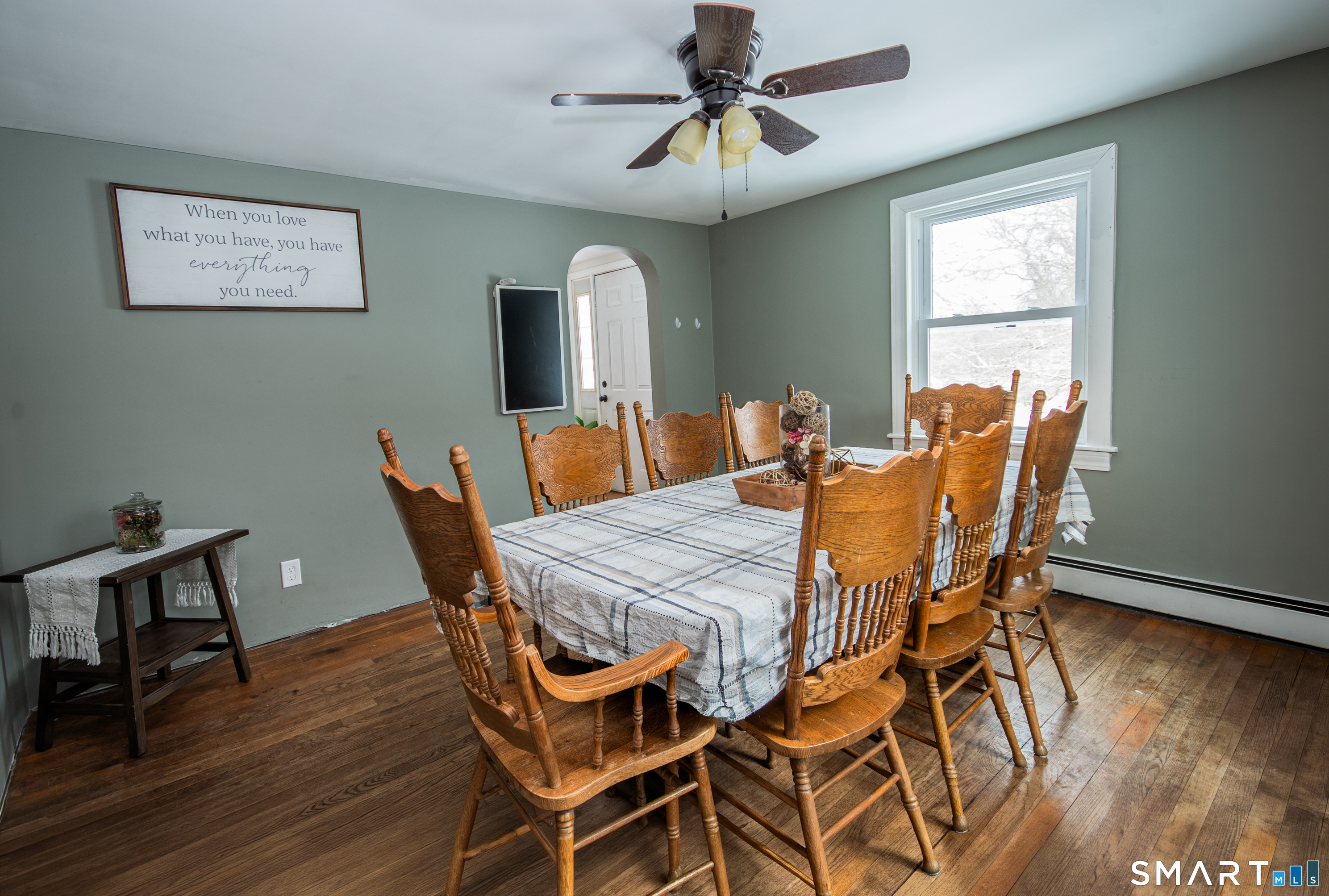 69 Sunset Hill Road Thompson, CT 06277 - Photo 9 of 18