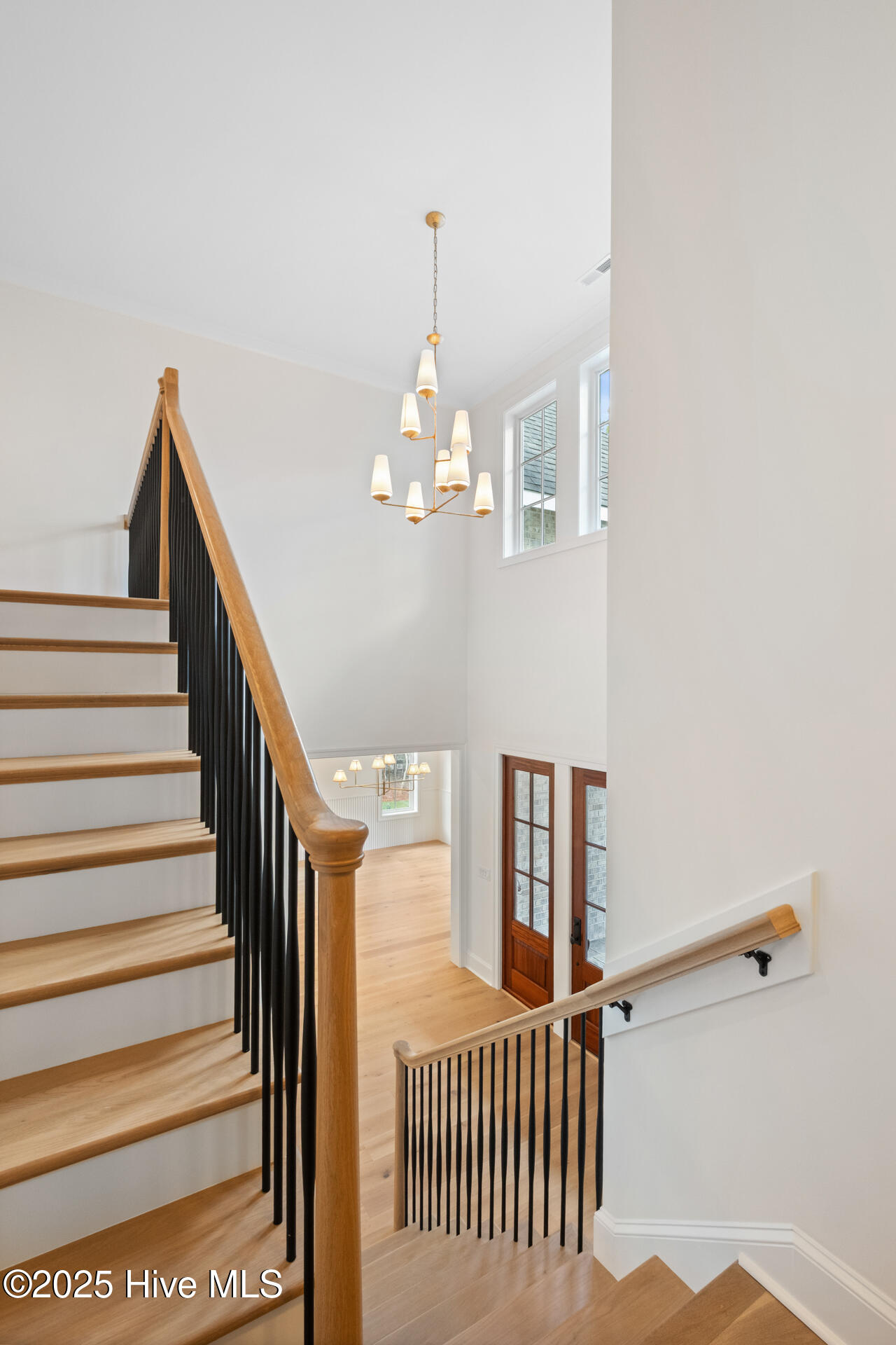 517 Edgewater Club Road Wilmington, NC 28411 - Photo 37 of 59 web-38