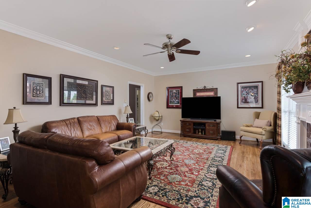 6119 Rushing Parc Lane Birmingham, AL 35244 - Photo 22 of 50 Gallery Image 22