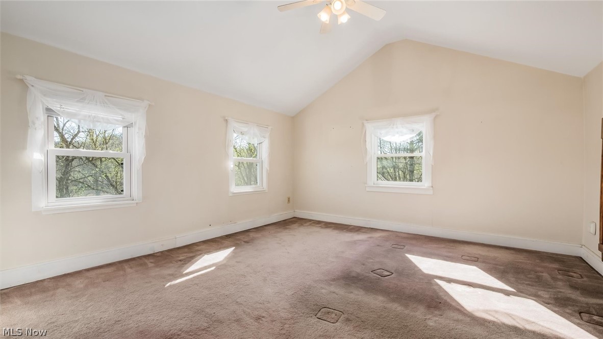 10155 Old River Road Blue Rock, OH 43720 - Photo 27 of 46