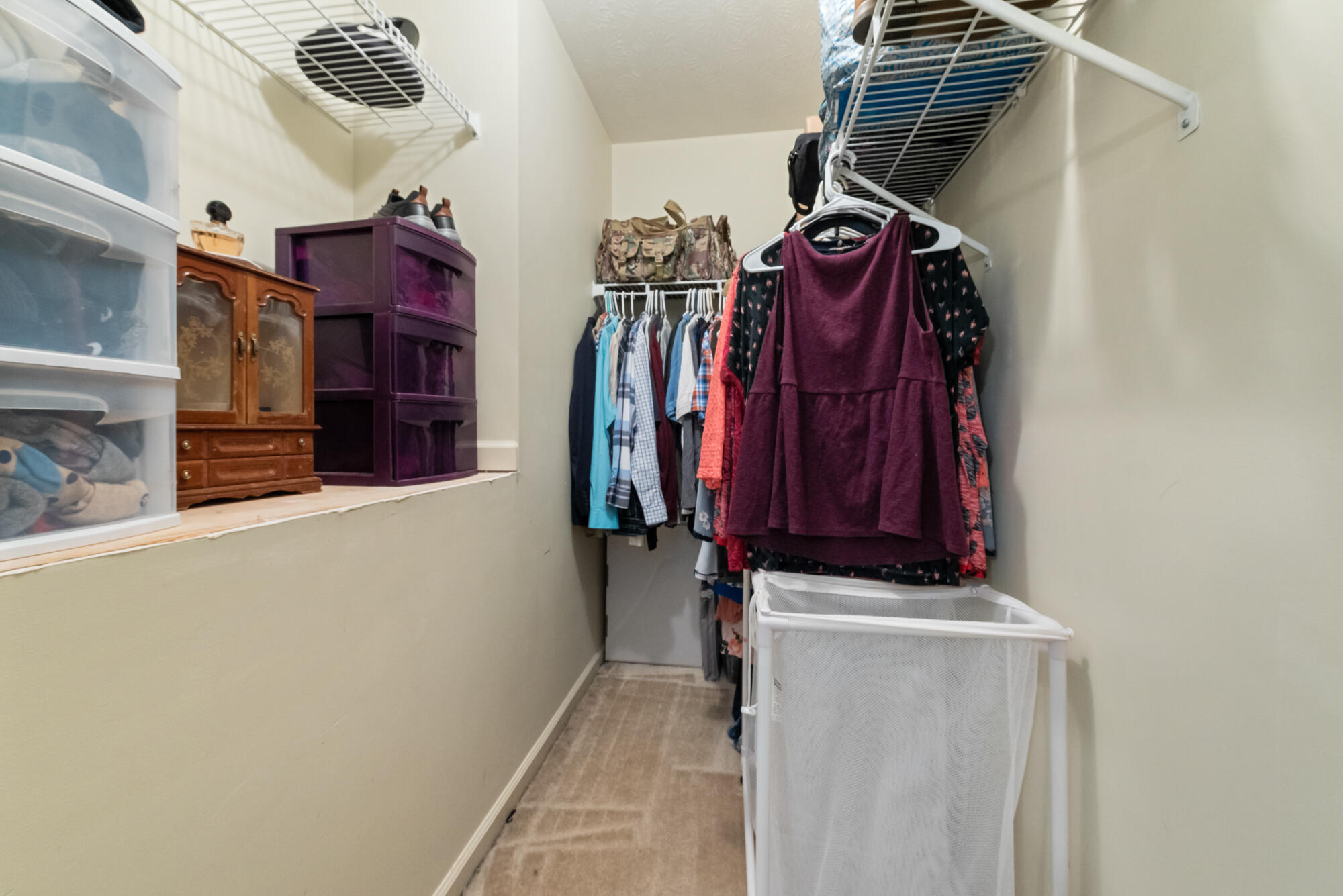 416 Ryne Court Versailles, KY 40383 - Photo 22 of 27 DSC_0934