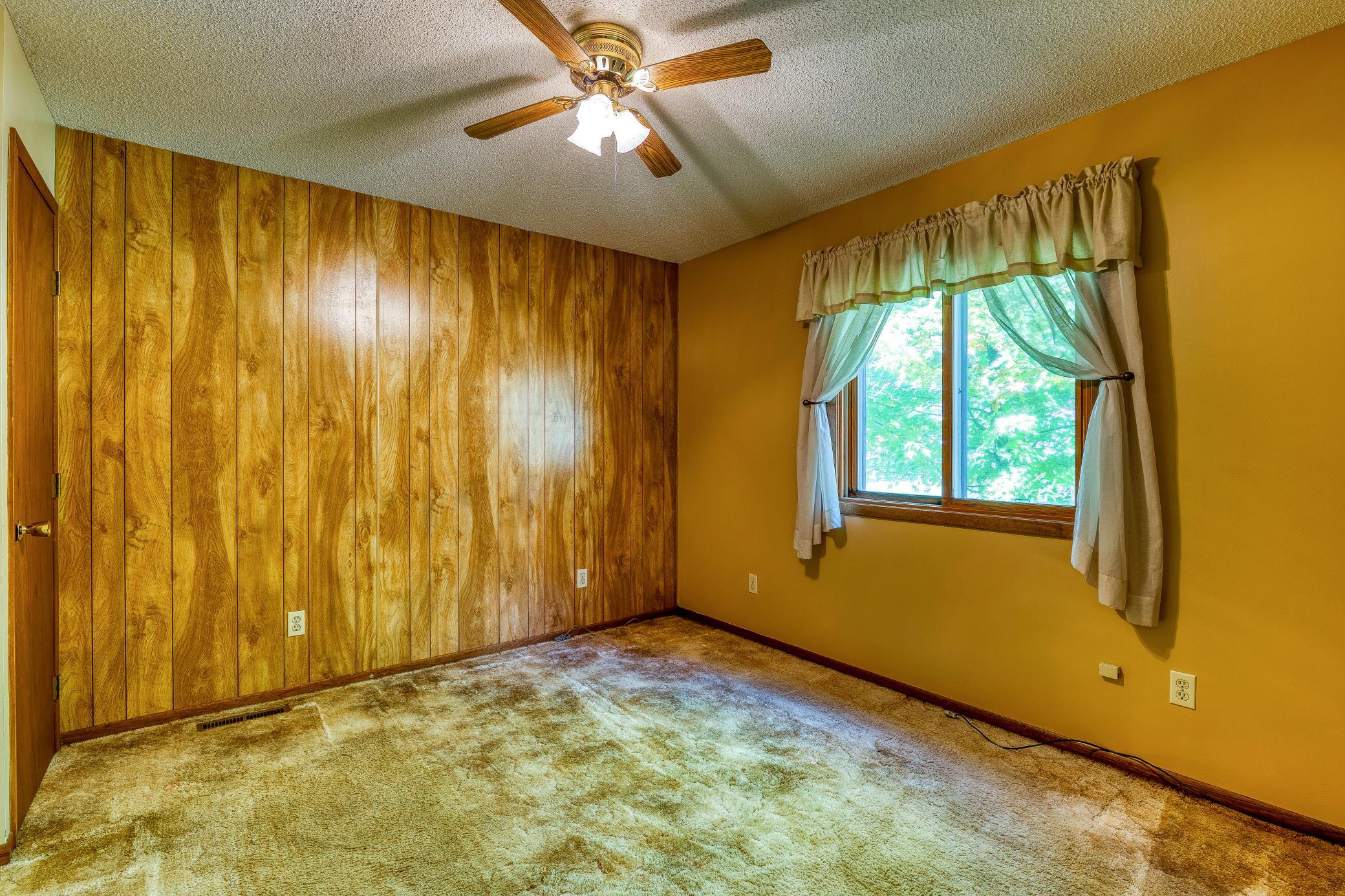 9330 Country Club Road Northeast Bemidji, MN 56601 - Photo 30 of 92 Gallery Image 30