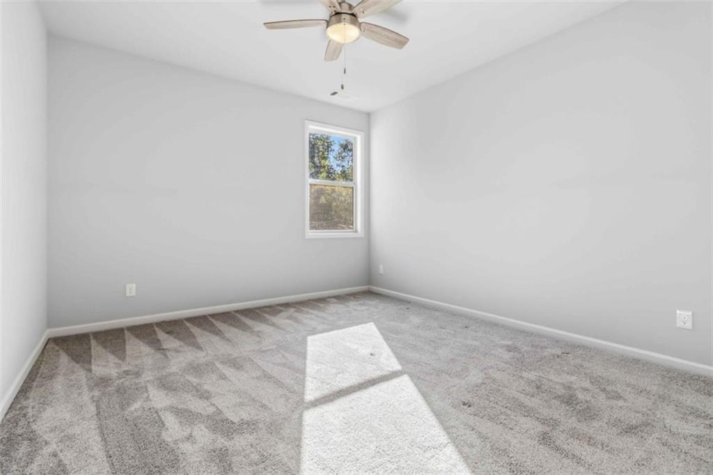 7660 Silk Tree Pointe Braselton, GA 30517 - Photo 10 of 24