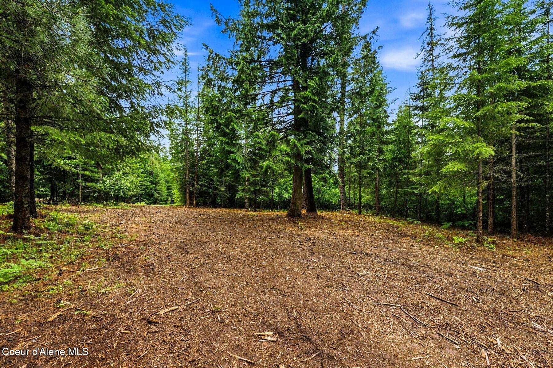 Nna Cedar Ridge Road Sandpoint, ID 83864 - Photo 15 of 30 14