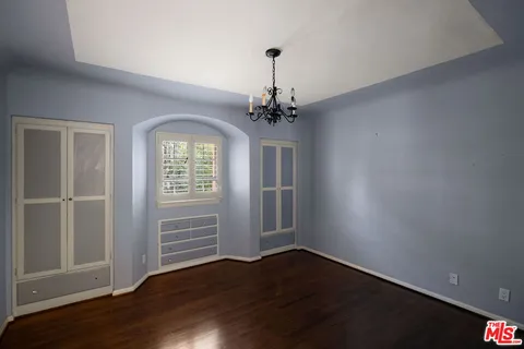 $6,750,000 | 14900 Camarosa Drive, Pacific Palisades, CA 90272