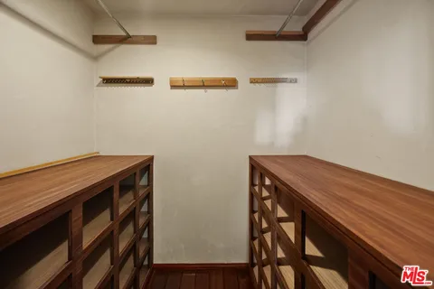 $6,750,000 | 14900 Camarosa Drive, Pacific Palisades, CA 90272