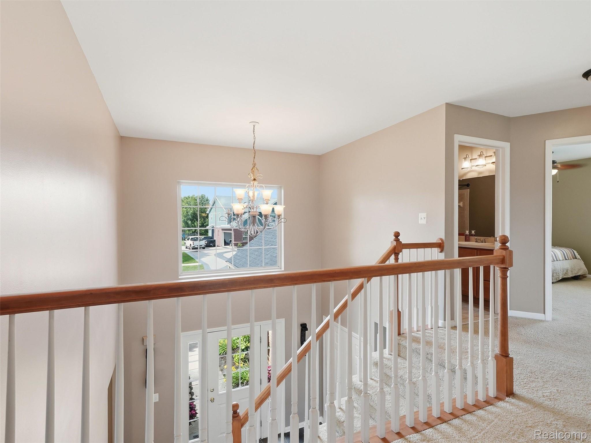 23621 Crescent Ridge Drive New Boston, MI 48164 - Photo 18 of 45 19-DSC00026.jpg