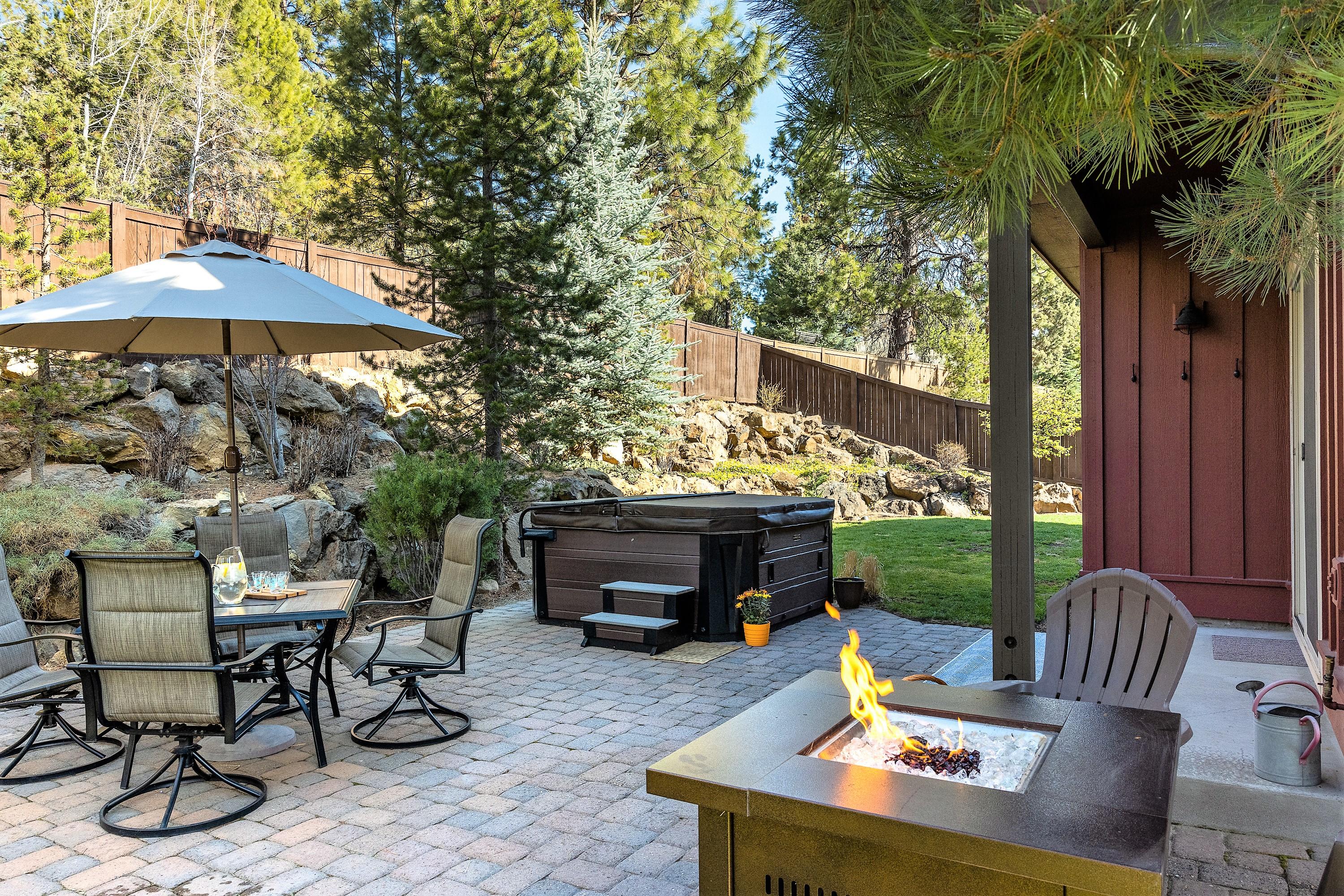 61447 Elder Ridge Street Bend, OR 97702 - Photo 20 of 25 61447 Elder Ridge Rd (24 of 27)