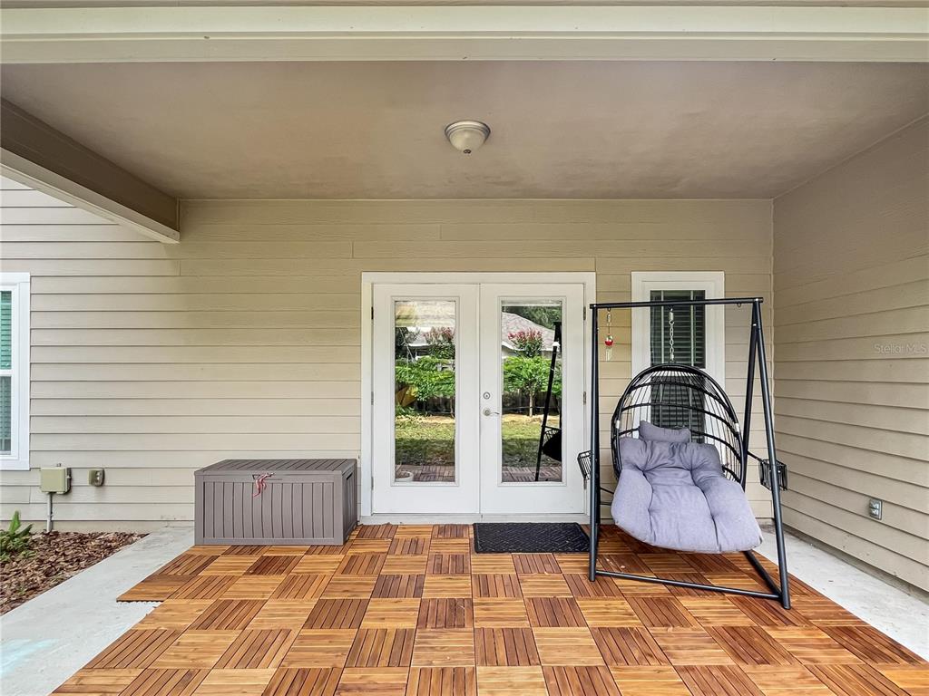 1937 Southwest 66th Drive Gainesville, FL 32607 - Photo 30 of 48