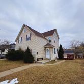 $350,000 | 598 Winslow Avenue, St. Paul, MN 55107