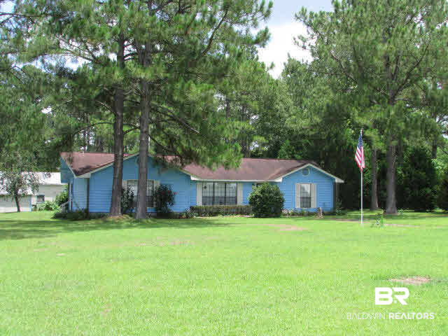 12160 County Road 87 Elberta, AL 36530 - Photo 1 of 1 Gallery Image 1