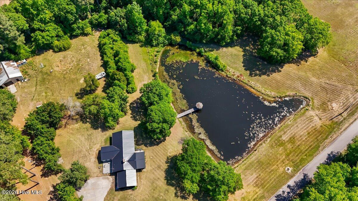 146 Dyan Street Rockingham, NC 28379 - Photo 6 of 61 23-dji_fly_20260505_105910_0580_17780053