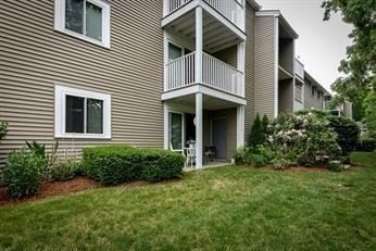 44 Silver Hill Road, Unit 16 Natick, MA 01760 - Photo 4 of 19 Gallery Image 4