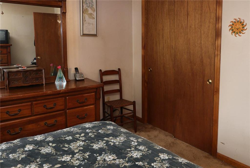 9 Clarkdale Road Kennebunk, ME 04043 - Photo 13 of 21 Photo