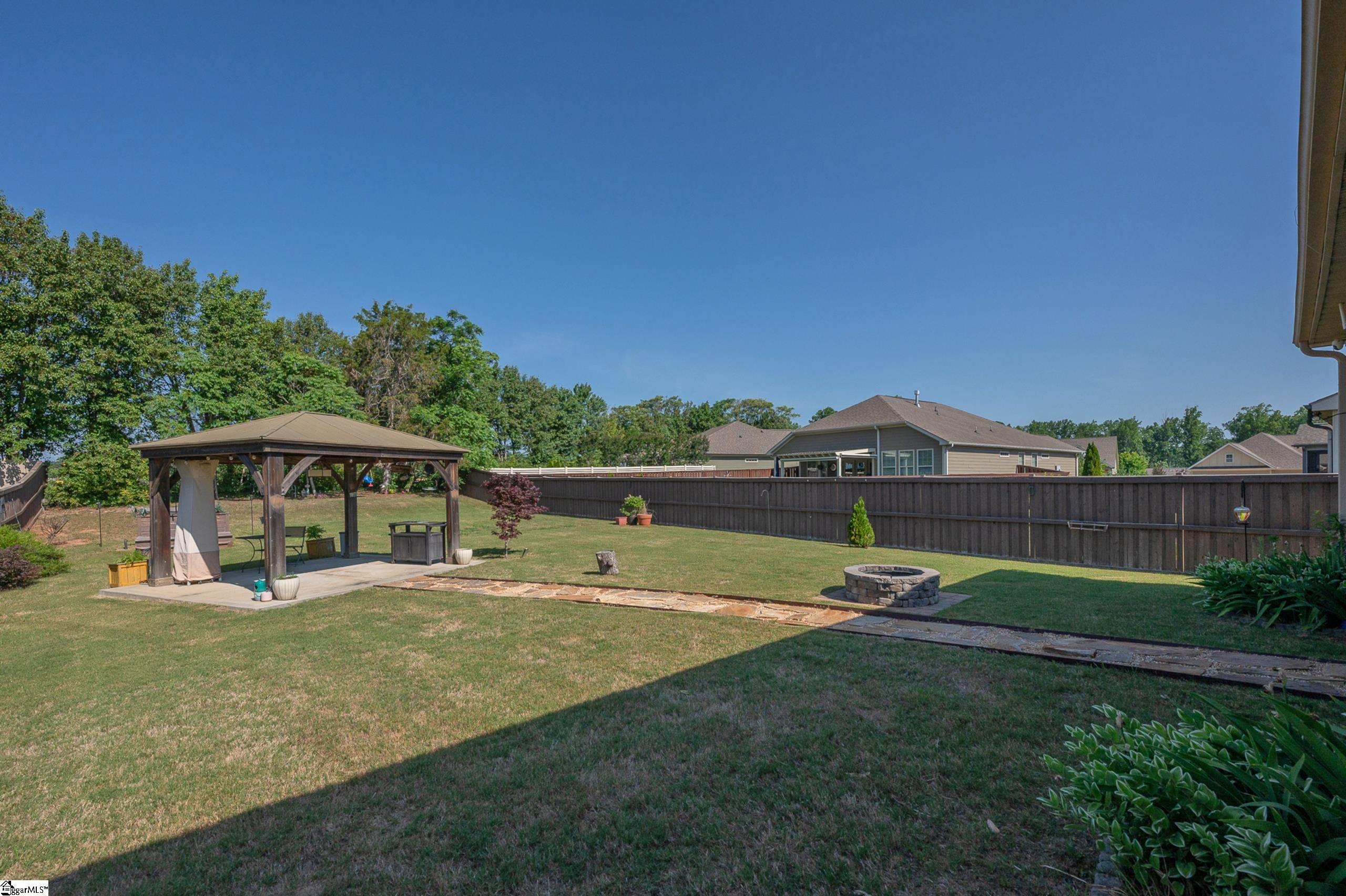 7 Common Oaks Court Simpsonville, SC 29681 - Photo 34 of 39