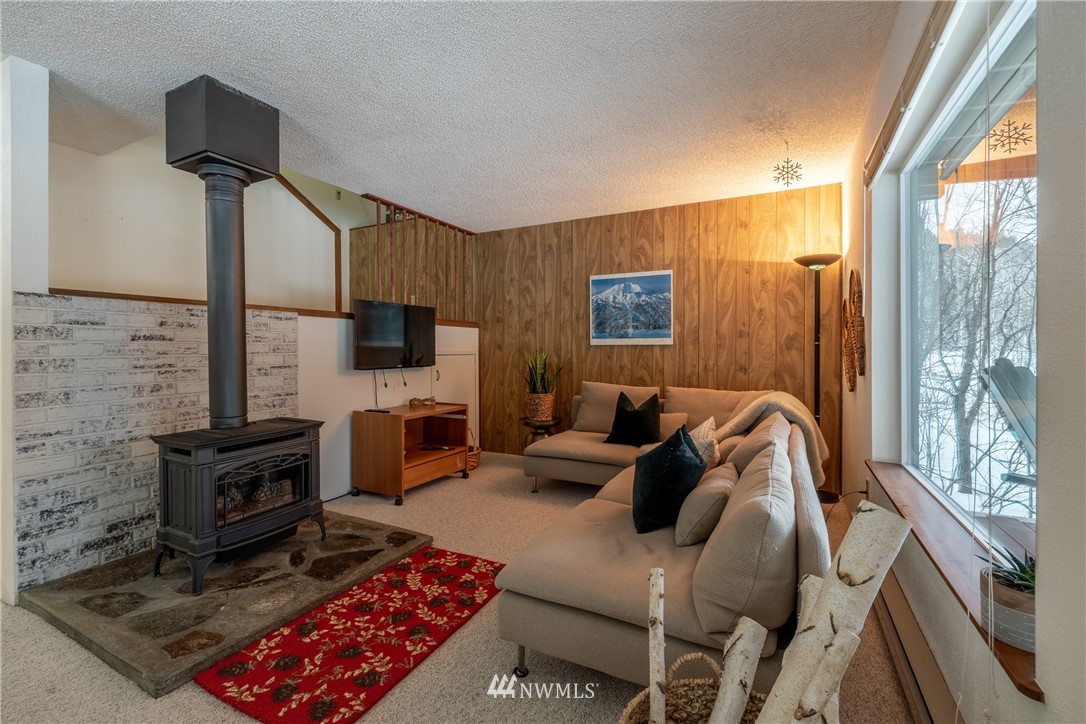 18564 Rieche Road Leavenworth, WA 98826 - Photo 13 of 21 Gallery Image 13