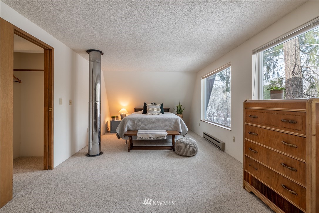 18564 Rieche Road Leavenworth, WA 98826 - Photo 15 of 21 Gallery Image 15