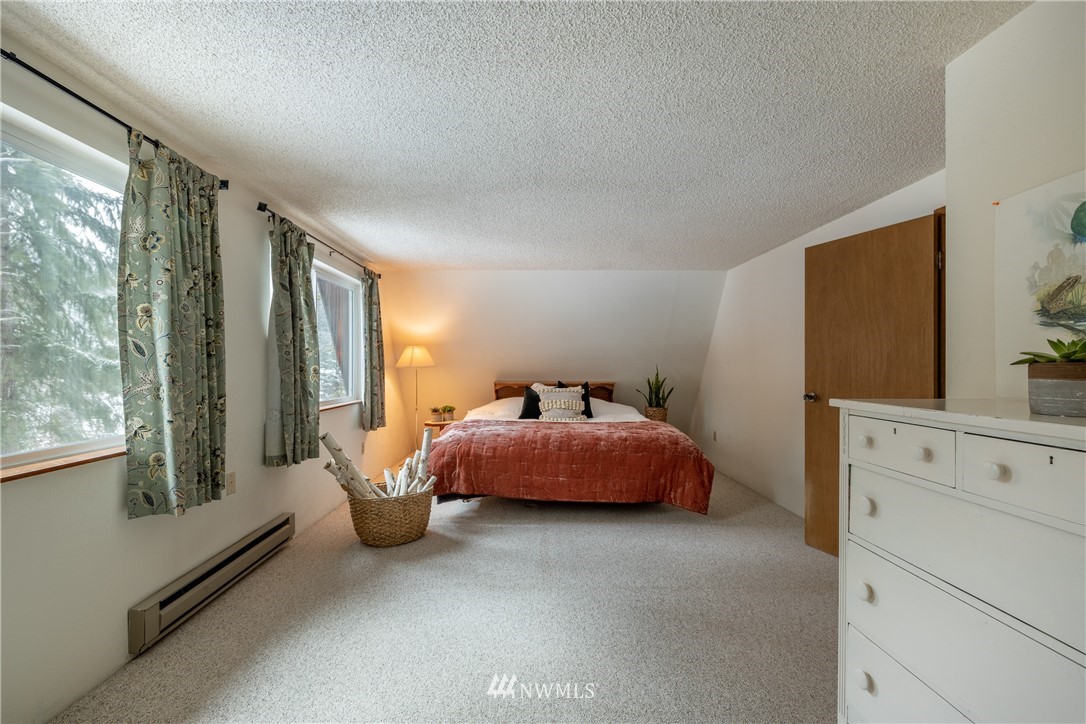 18564 Rieche Road Leavenworth, WA 98826 - Photo 17 of 21 Gallery Image 17