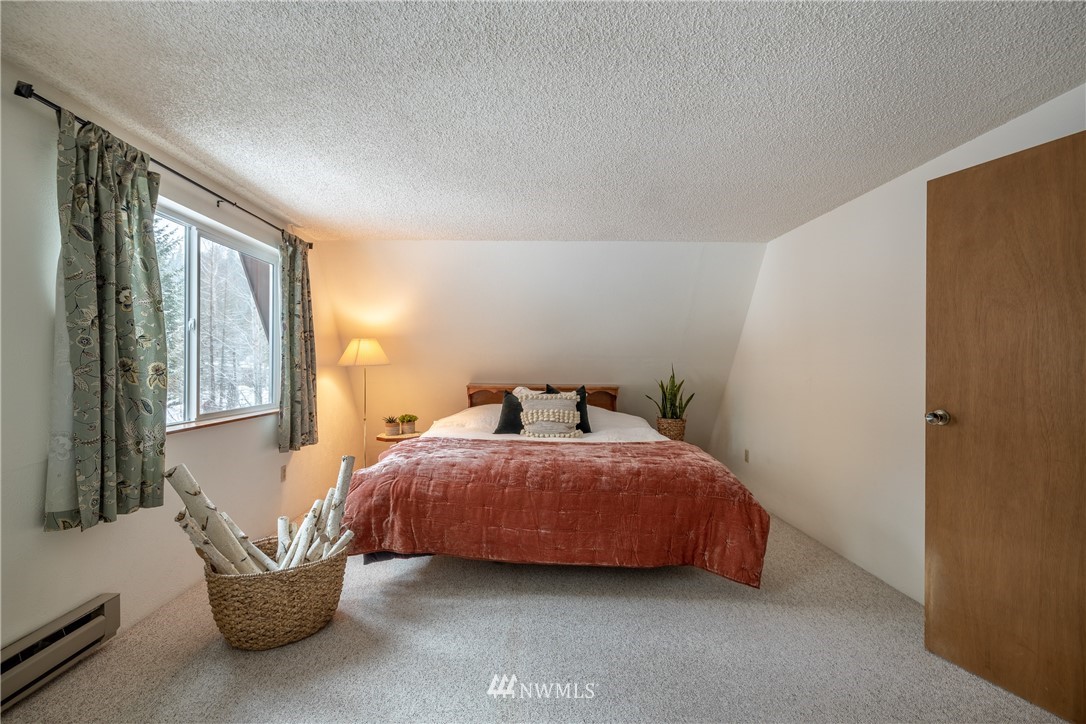 18564 Rieche Road Leavenworth, WA 98826 - Photo 18 of 21 Gallery Image 18