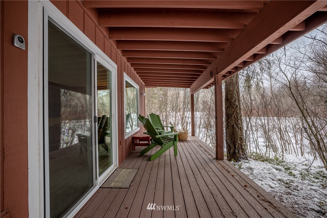 18564 Rieche Road Leavenworth, WA 98826 - Photo 21 of 21 Gallery Image 21