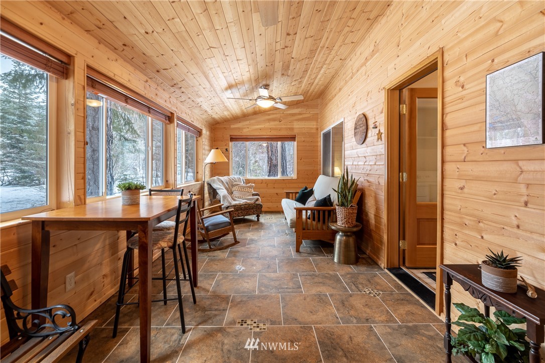 18564 Rieche Road Leavenworth, WA 98826 - Photo 6 of 21 Gallery Image 6