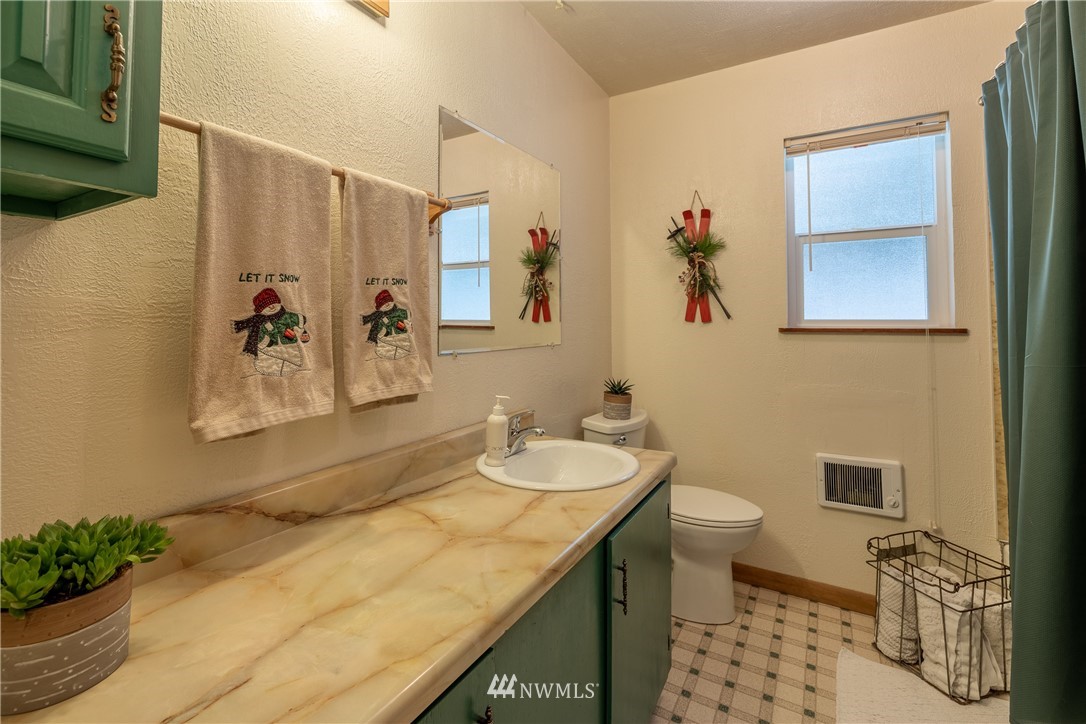 18564 Rieche Road Leavenworth, WA 98826 - Photo 7 of 21 Gallery Image 7