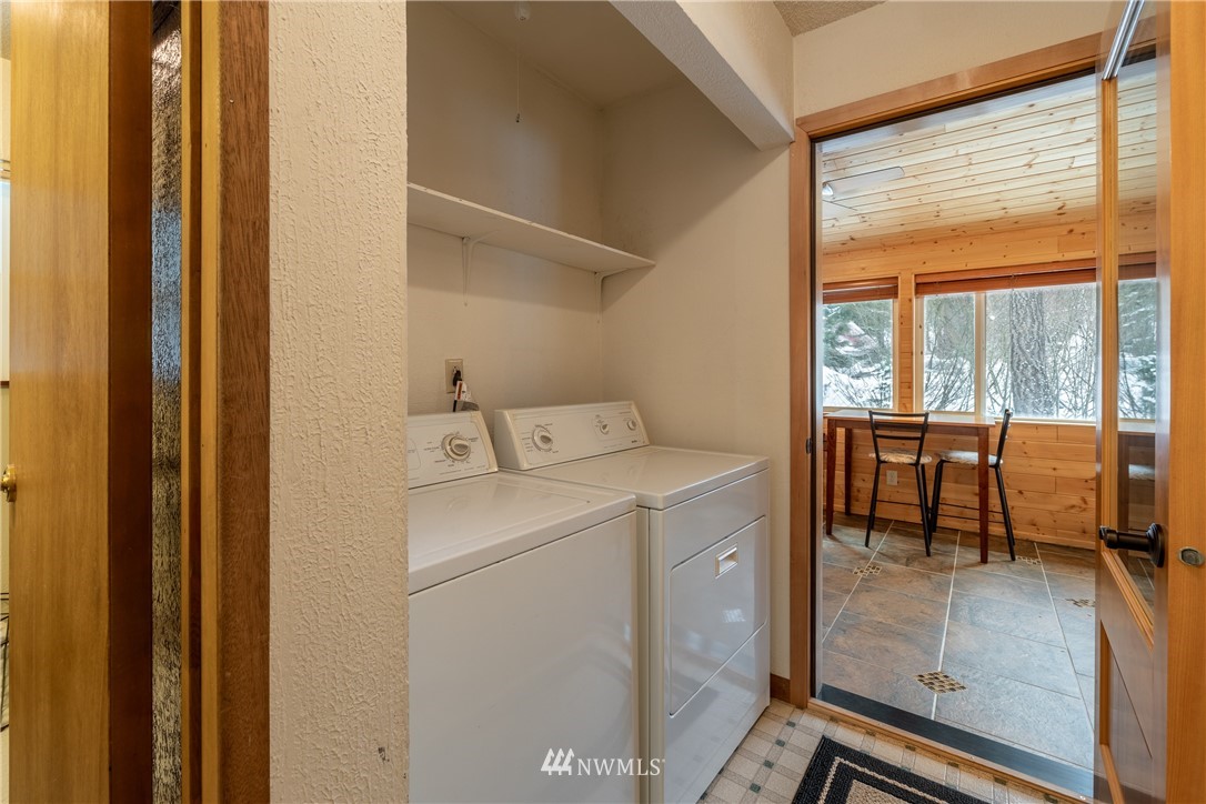 18564 Rieche Road Leavenworth, WA 98826 - Photo 8 of 21 Gallery Image 8