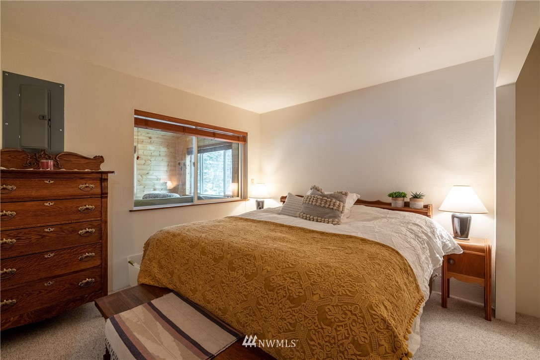 18564 Rieche Road Leavenworth, WA 98826 - Photo 9 of 21 Gallery Image 9