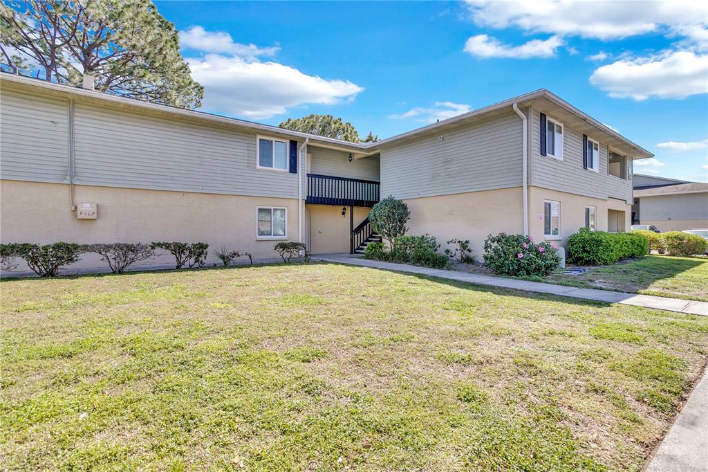 209 Red Cedar Place, Unit 209 Brandon, FL 33510 - Photo 1 of 56