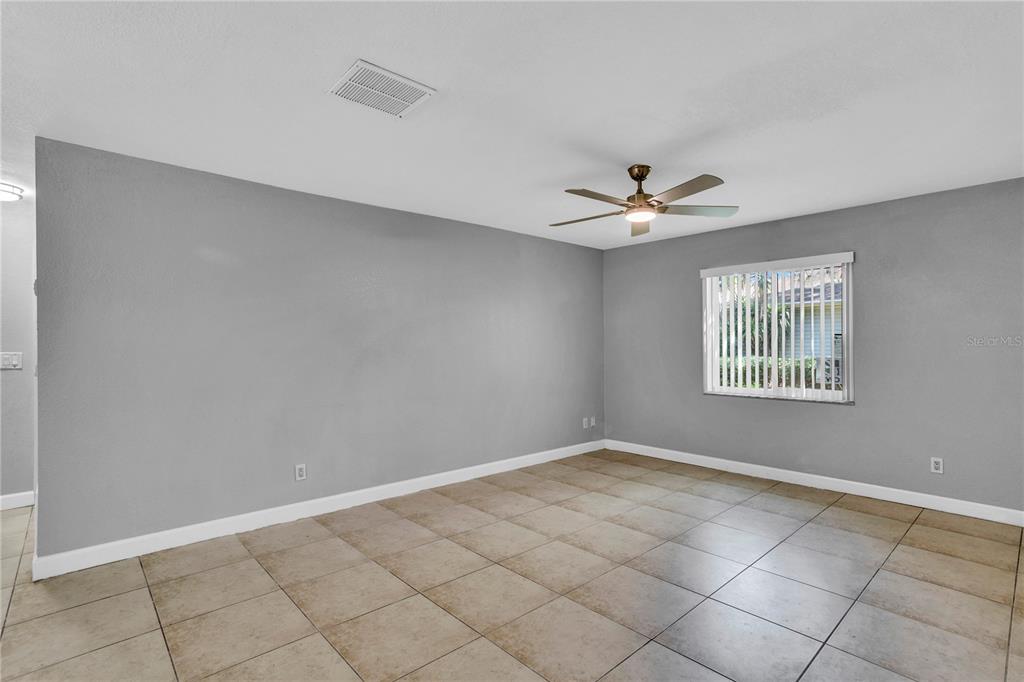 209 Red Cedar Place, Unit 209 Brandon, FL 33510 - Photo 12 of 56