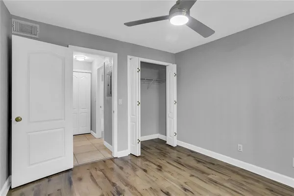 a view of a bathroom with a sink and a window